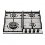 Pyramida PFX 604 T IX H