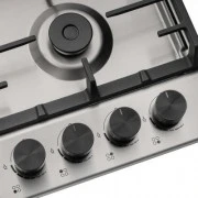 Pyramida PFX 604 T IX H