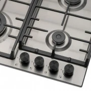 Pyramida PFX 604 T IX H