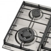 Pyramida PFX 604 T IX H