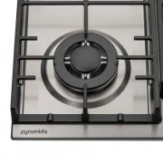 Pyramida PFX 604 T IX H