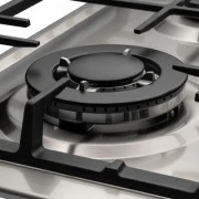 Pyramida PFX 604 T IX H