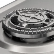 Pyramida PFX 604 T IX H