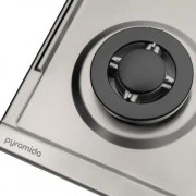 Pyramida PFX 604 T IX H