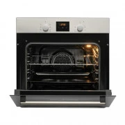 Pyramida PO 80 ME XGBL