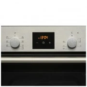 Pyramida PO 80 ME XGBL