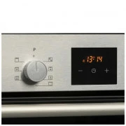 Pyramida PO 80 ME XGBL