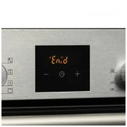 Pyramida PO 80 ME XGBL