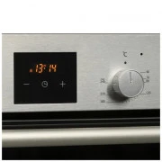 Pyramida PO 80 ME XGBL