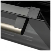 Pyramida PO 80 ME XGBL