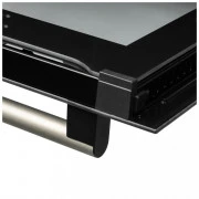 Pyramida PO 80 ME XGBL