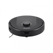 RoboRock Q5 Pro Black (Q5PR52-00) (EU)