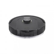 RoboRock Q5 Pro Black (Q5PR52-00) (EU)
