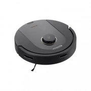 RoboRock Q5 Pro Black (Q5PR52-00) (EU)