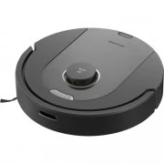 RoboRock Q5 Pro Black (Q5PR52-00) (EU)
