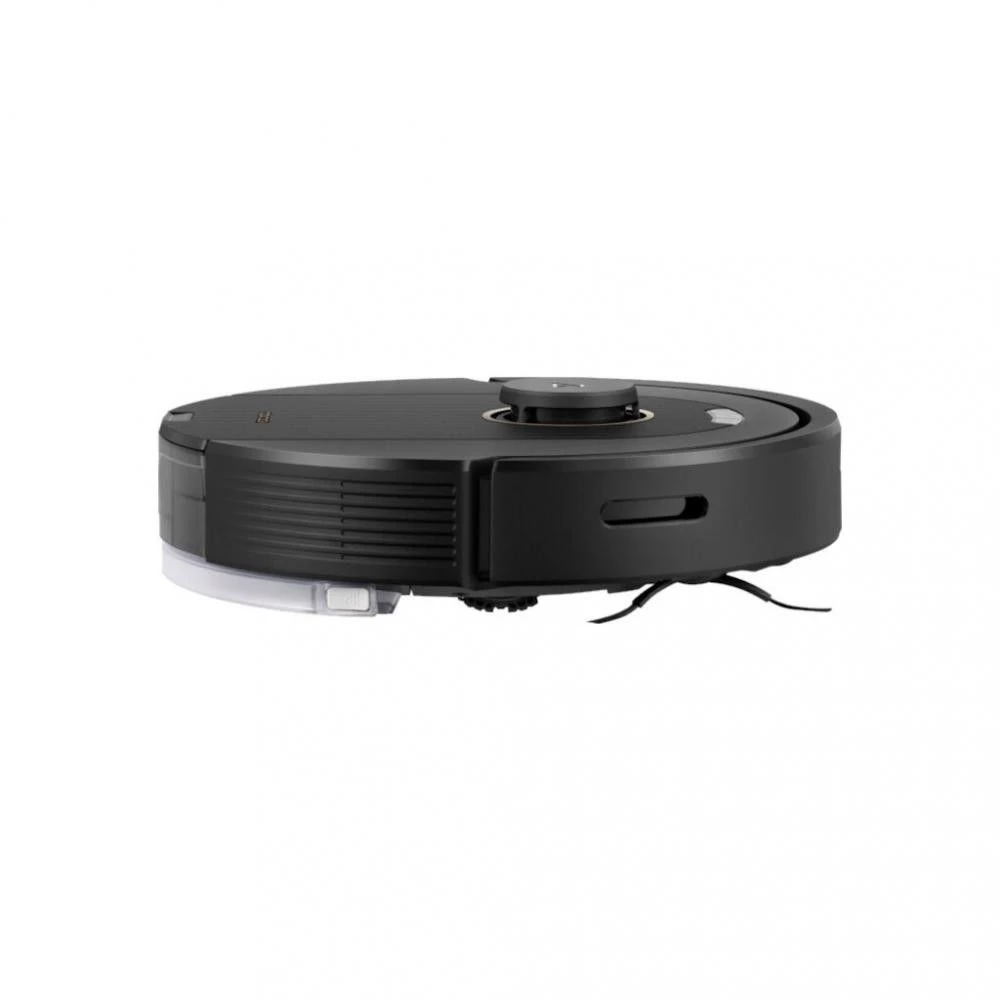 RoboRock Q5 Pro Black (Q5PR52-00) (EU) Бренд: RoboRock; Площа прибирання,