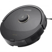 RoboRock Vacuum Cleaner Q8 Max Black (Q8M52-00)