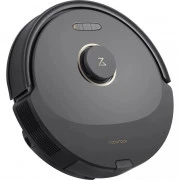 RoboRock Vacuum Cleaner Q8 Max Black (Q8M52-00)