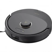 RoboRock Vacuum Cleaner Q8 Max Black (Q8M52-00)