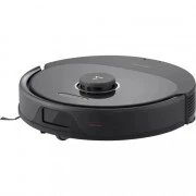 RoboRock Vacuum Cleaner Q8 Max Black (Q8M52-00)