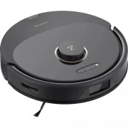 RoboRock Vacuum Cleaner Q8 Max Black (Q8M52-00)
