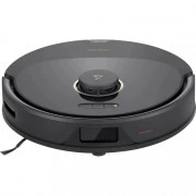 RoboRock Vacuum Cleaner Q8 Max Black (Q8M52-00)