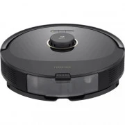 RoboRock Vacuum Cleaner Q8 Max Black (Q8M52-00)