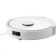 RoboRock Vacuum Cleaner Q8 Max White (Q8M02-00)