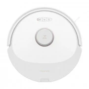 RoboRock Vacuum Cleaner Q8 Max White (Q8M02-00)