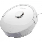RoboRock Vacuum Cleaner Q8 Max White (Q8M02-00)