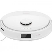 RoboRock Vacuum Cleaner Q8 Max White (Q8M02-00)