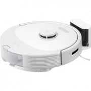 RoboRock Vacuum Cleaner Q8 Max White (Q8M02-00)