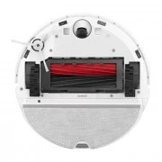 RoboRock Vacuum Cleaner Q8 Max White (Q8M02-00)