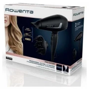 Rowenta CV8820F0
