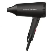 Rowenta Express Style Karl Lagerfeld CV184LF0