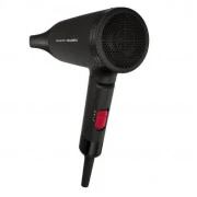 Rowenta Express Style Karl Lagerfeld CV184LF0