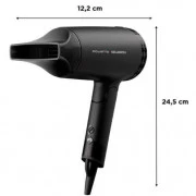 Rowenta Express Style Karl Lagerfeld CV184LF0