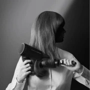 Rowenta Express Style Karl Lagerfeld CV184LF0