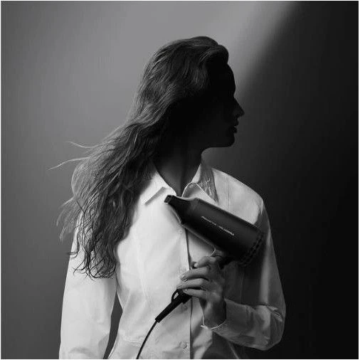 Rowenta Express Style Karl Lagerfeld CV184LF0 Бренд: Rowenta; Потужність, Вт: 1600;