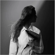 Rowenta Express Style Karl Lagerfeld CV184LF0