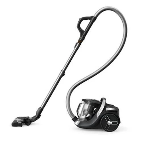 Rowenta Green Force Cyclonic RO7C66EA Бренд: Rowenta; Максимальная