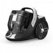 Rowenta Green Force Cyclonic RO7C66EA