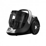 Rowenta Green Force Cyclonic RO7C66EA