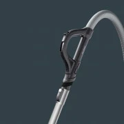 Rowenta Green Force Cyclonic RO7C66EA