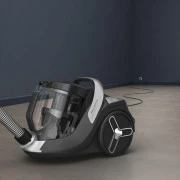 Rowenta Green Force Cyclonic RO7C66EA