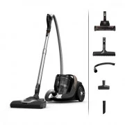 Rowenta Green Force Cyclonic RO7C89EA