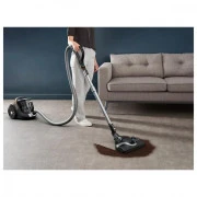 Rowenta Green Force Cyclonic RO7C89EA