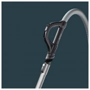 Rowenta Green Force Cyclonic RO7C89EA