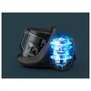 Rowenta Green Force Cyclonic RO7C89EA