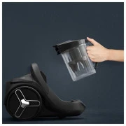 Rowenta Green Force Cyclonic RO7C89EA